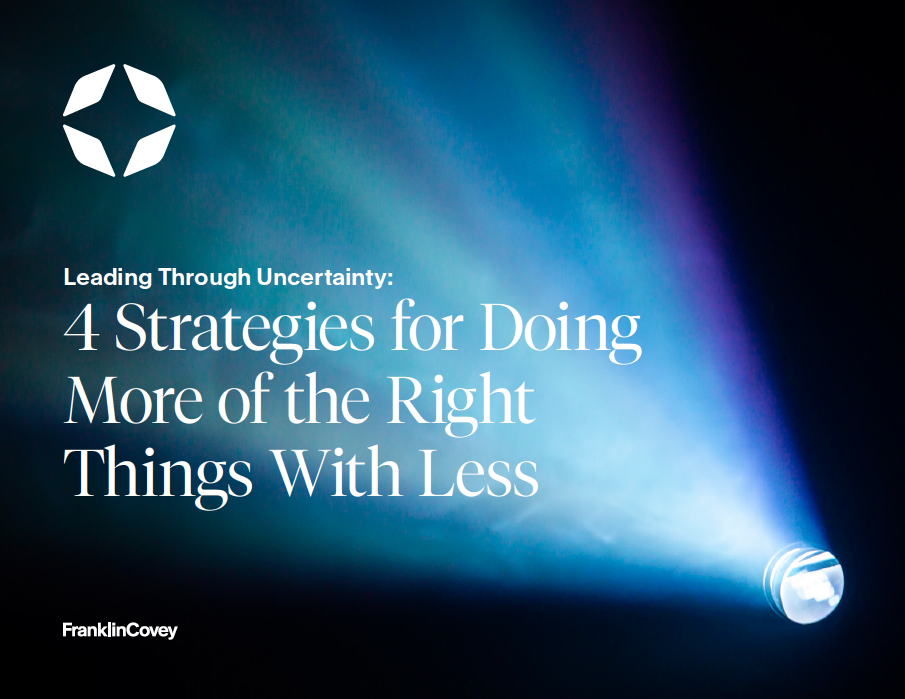 4 Strategies for Doing More of the Right Things With Less_Landing Page Image.png